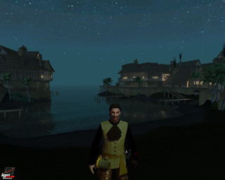 Image de #2402 Image de #2402