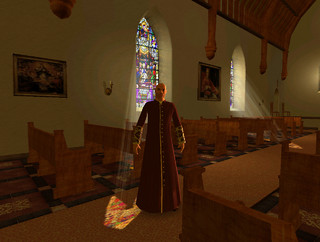 Image de #2422 Image de #2422