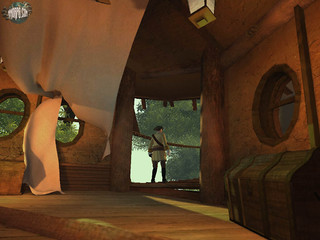 Image de #2512 Image de #2512