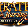 Capture de Pirates of the Burning Sea