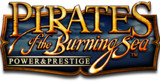 logo officiel Power & Prestige