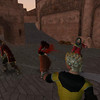 Capture de Pirates of the Burning Sea