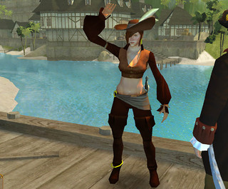 Image de #3512 Image de #3512