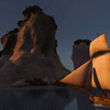 Capture de Pirates of the Burning Sea