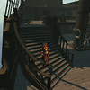 Capture de Pirates of the Burning Sea