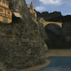 Capture de Pirates of the Burning Sea