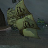 Capture de Pirates of the Burning Sea