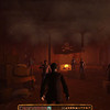 Capture de Pirates of the Burning Sea