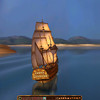 Capture de Pirates of the Burning Sea