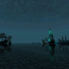 Capture de Pirates of the Burning Sea