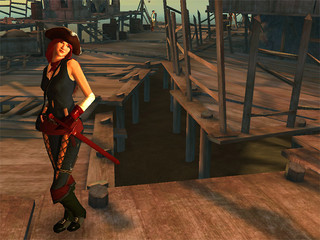 Image de #2223 Image de #2223