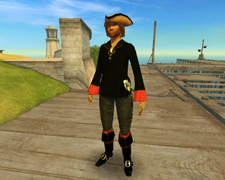 Image de #2233 Image de #2233