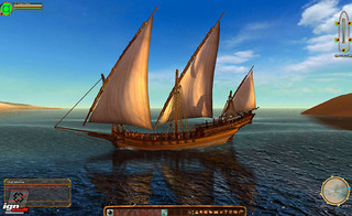 Image de #2403 Image de #2403