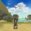 Capture de Pirates of the Burning Sea