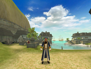 Image de #2423 Image de #2423