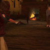 Capture de Pirates of the Burning Sea