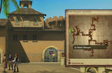 StGeorge_PortRoyal