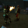 Capture de Pirates of the Burning Sea