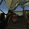 Capture de Pirates of the Burning Sea