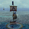 Capture de Pirates of the Burning Sea