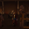 Capture de Pirates of the Burning Sea