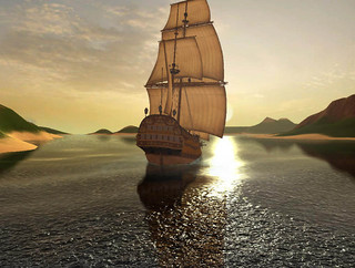 Image de #1814 Image de #1814