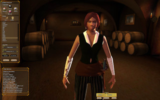 Image de #2134 Image de #2134
