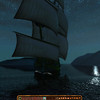 Capture de Pirates of the Burning Sea
