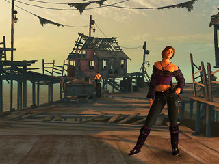 Image de #2224 Image de #2224