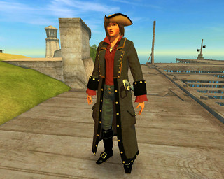 Image de #2234 Image de #2234