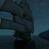 Capture de Pirates of the Burning Sea