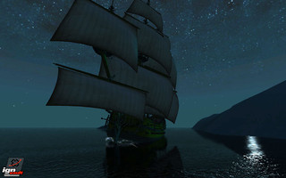 Image de #2404 Image de #2404