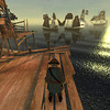 Capture de Pirates of the Burning Sea