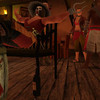 Capture de Pirates of the Burning Sea