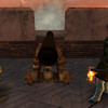 Capture de Pirates of the Burning Sea