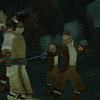 Capture de Pirates of the Burning Sea