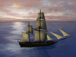 Image de Pirates of the Burning Sea #644 Image de Pirates of the Burning Sea #644