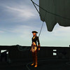 Capture de Pirates of the Burning Sea
