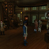 Capture de Pirates of the Burning Sea
