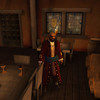 Capture de Pirates of the Burning Sea