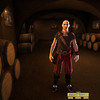 Capture de Pirates of the Burning Sea