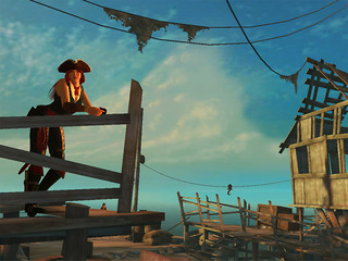 Image de #2225 Image de #2225
