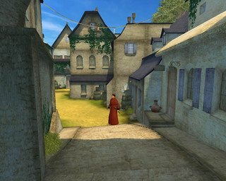 Image de #2235 Image de #2235