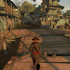 Capture de Pirates of the Burning Sea