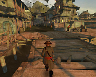 Image de #2505 Image de #2505