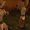 Capture de Pirates of the Burning Sea