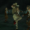 Capture de Pirates of the Burning Sea