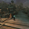 Capture de Pirates of the Burning Sea