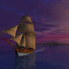 Capture de Pirates of the Burning Sea