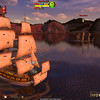 Capture de Pirates of the Burning Sea